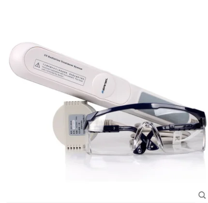 

UVB Light Therapy Equipment same effect psoriasis creams psoriasis treatment uvb cured treatment on vitiligo psoriasis