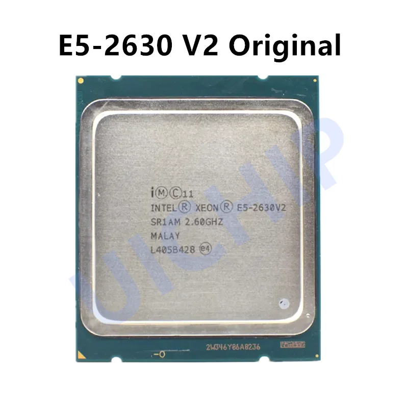 Xeon cpu e5 2630 v2. Xeon e5 2630 v2. работу интел. intel xeon e5-2630v2. процессор intel xeon e5-2630v2.