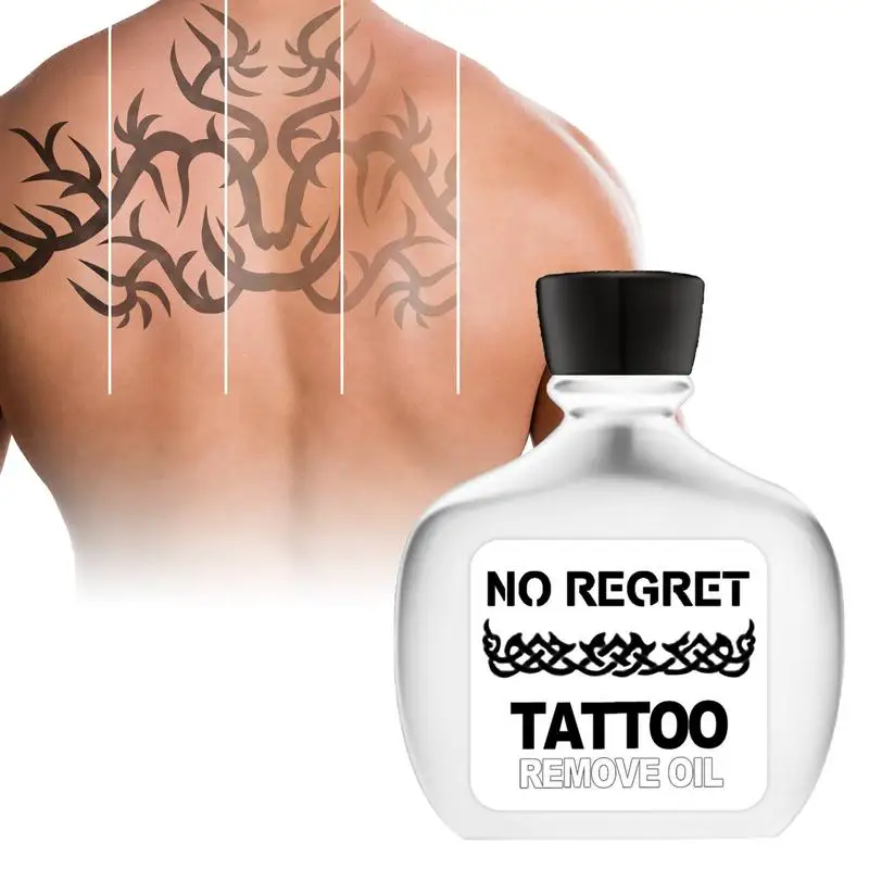 

Масло для удаления татуировок, цветное и черное масло для удаления татуировок, безопасное и постоянное масло для удаления татуировок