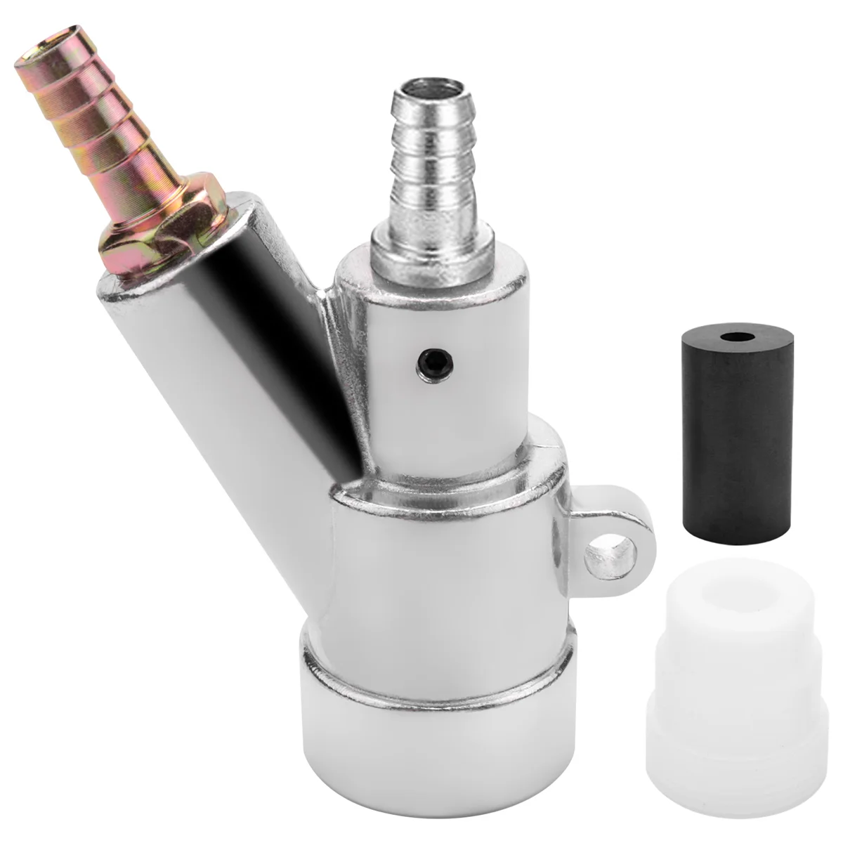 Воздушный пескоструйный аппарат для пескоструйной обработки удаления ржавчины