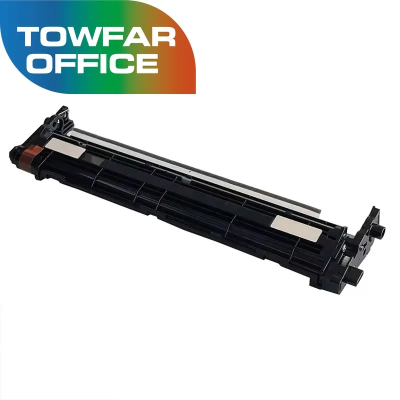 CC468-67927 Комплект лезвий для чистки ремня переноса HP Color CM3530 CP3520 CP3525 500 M551 M570 M575 CM4540