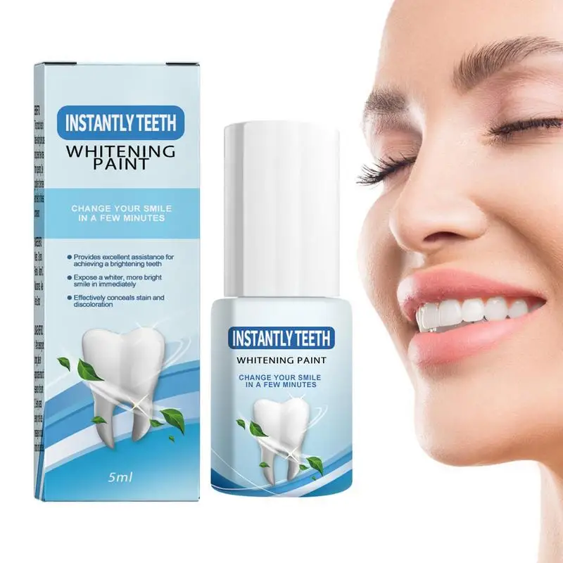 

Щетка для отбеливания зубов, ручка для гигиены полости рта, желтая зубная щетка для чистки зубов