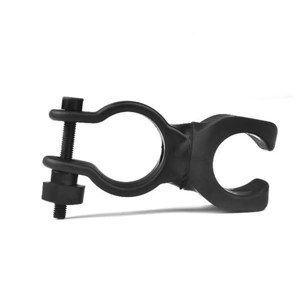 Крепление для велосипеда с поворотом на 360 градусов