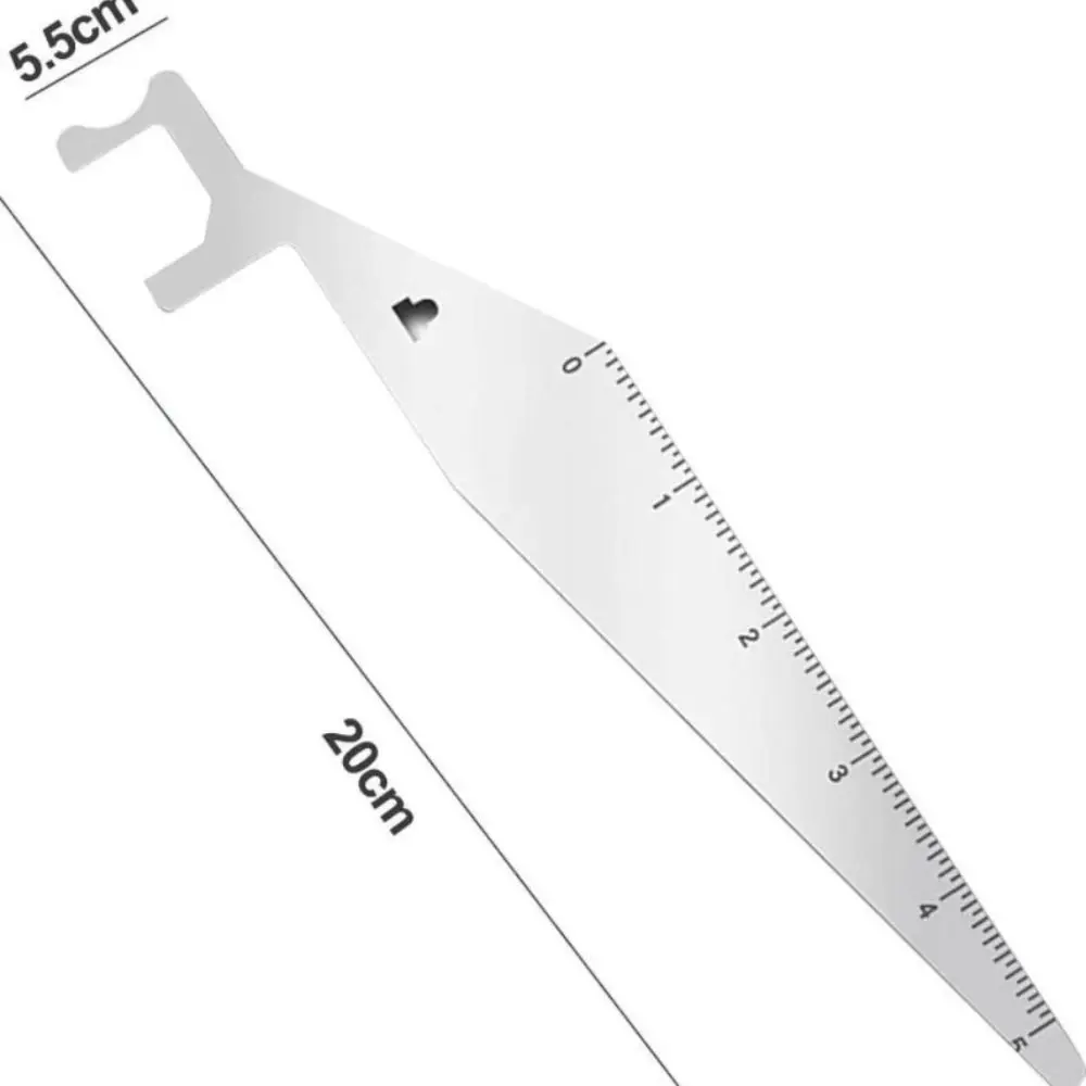 Прочный практичный пожарный инструмент многоцелевой рычажный для сбора замков