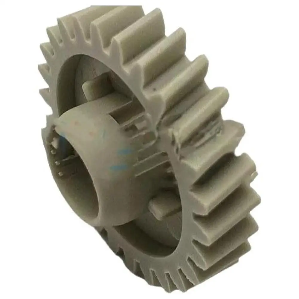 Нижнее крепление напорного ролика для HP m226dw 1102 M225 1566 M202n 1606 1106 1536 M201 1213