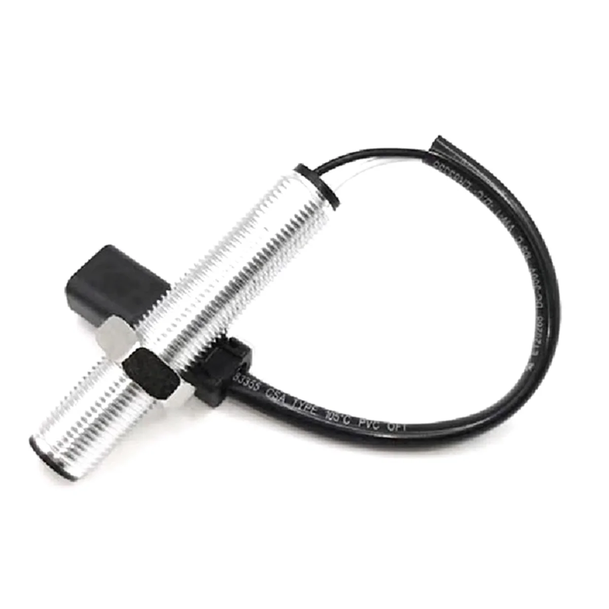 Для Caterpillar 826H 815F 815FII Датчик скорости революции 318-1178 193-2550