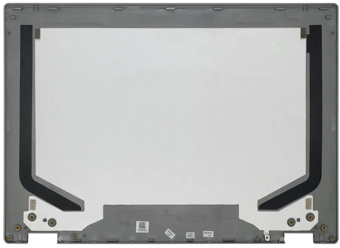 Новый/org для Lenovo Yoga 520-14 Yoga520-14 520-14IKB Flex 5 5-14 задняя крышка ЖК-дисплея A/передняя