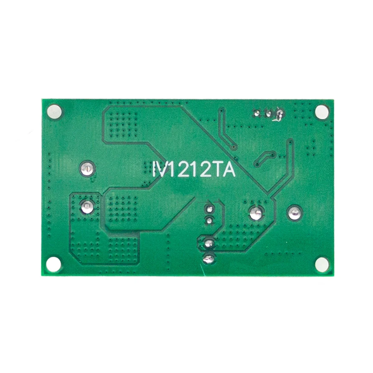 200 Вт инвертор постоянного тока 12 В в переменный ток 50 Гц модуль генератора