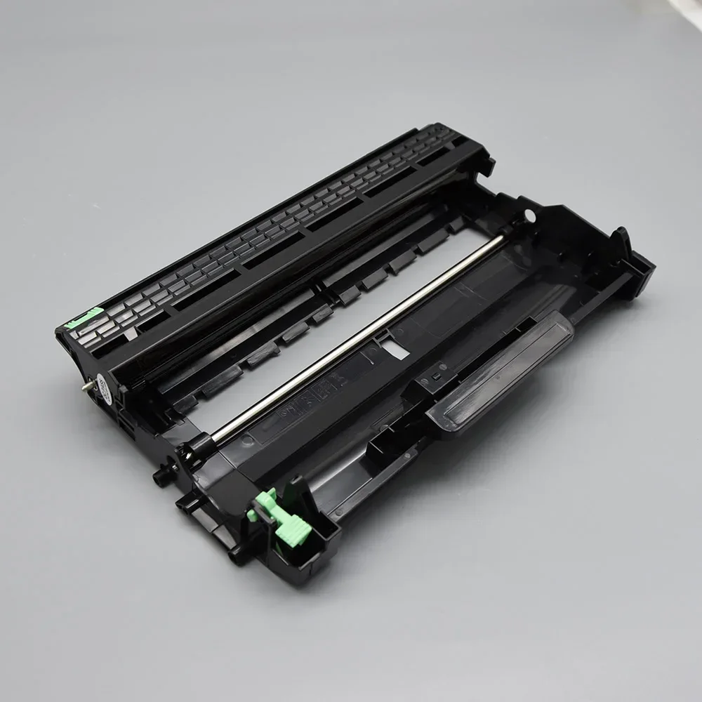 Фото Блок фотобарабана DR420 для Brother HL-2230 2240 DCP-7057 MFC7460 №2