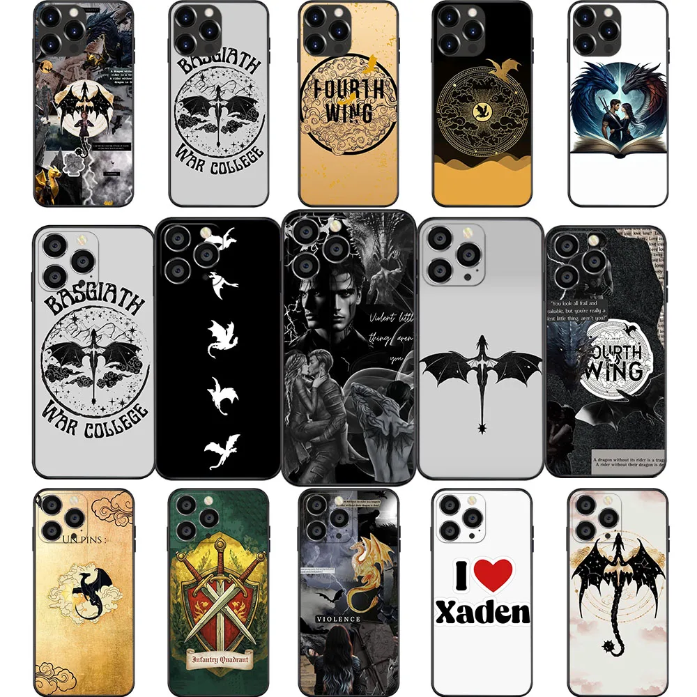 Фонарь для OPPO Find X3Neo Reno 4Z 7 7Z 8 A96 A95 A94 A76 A57 A77 A17 A92S 5Lite