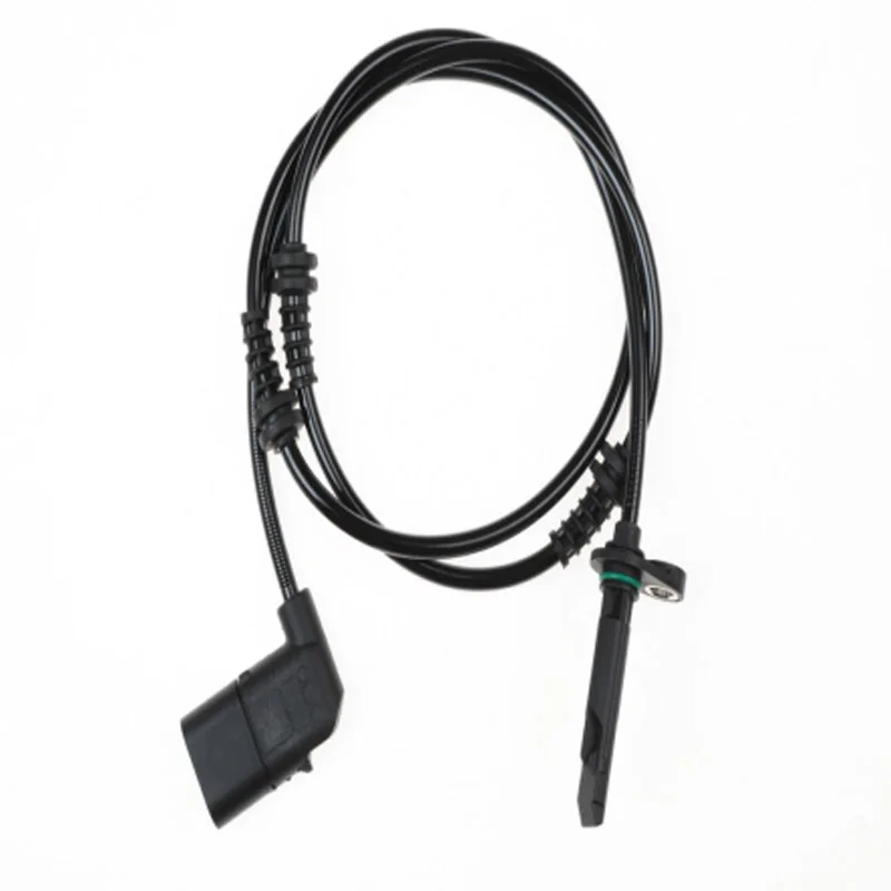 

Car parts A2059058103 ABS sensor anti-lock sensor for Benz for Class C W205