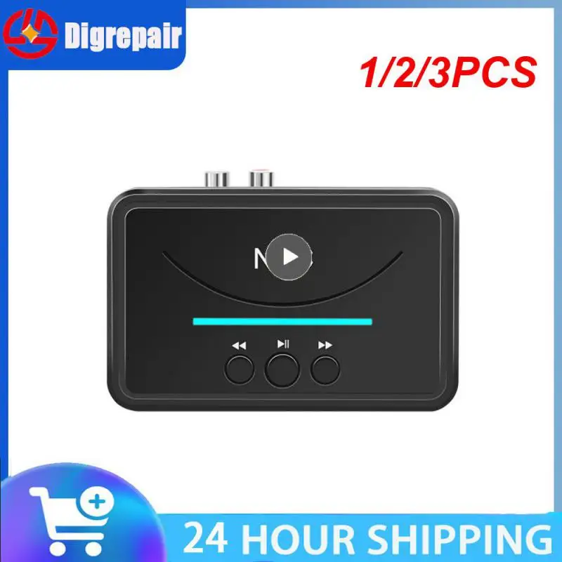 1/2/3 ΡΡ. kebidu BT200 NFC ΡΠ΅ΡΠΈΠ²Π΅Ρ 3,5 ΠΌΠΌ AUX RCA Π Π°Π·ΡΠ΅ΠΌ A2DP Hifi Π±Π΅ΡΠΏΡΠΎΠ²ΠΎΠ΄Π½ΠΎΠΉ 5,0 Π°ΡΠ΄ΠΈΠΎ ΠΌΡΠ·ΡΠΊΠ°Π»ΡΠ½ΡΠΉ Π°Π΄Π°ΠΏΡΠ΅Ρ ΠΠ²ΡΠΎ Π΄Π»Ρ 1/2/3 ΡΡ. kebidu BT200 NFC ΡΠ΅ΡΠΈΠ²Π΅Ρ 3,5 ΠΌΠΌ AUX RCA Π Π°Π·ΡΠ΅ΠΌ A2DP Hifi Π±Π΅ΡΠΏΡΠΎΠ²ΠΎΠ΄Π½ΠΎΠΉ 5,0 Π°ΡΠ΄ΠΈΠΎ ΠΌΡΠ·ΡΠΊΠ°Π»ΡΠ½ΡΠΉ Π°Π΄Π°ΠΏΡΠ΅Ρ ΠΠ²ΡΠΎ Π΄Π»Ρ