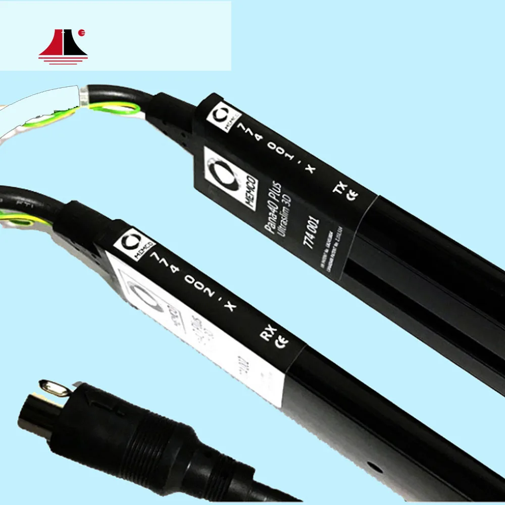 Фотоэлемент MEMCO для лифта двери фотоэлемент Pana40 Plus безопасности