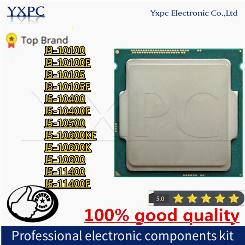 USB-флеш-накопитель, USB-флеш-накопитель