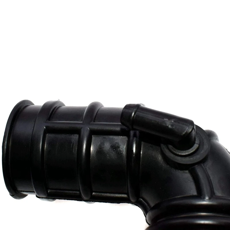 Воздухозаборник для Daewoo Matiz 0 8 1 96314495 |