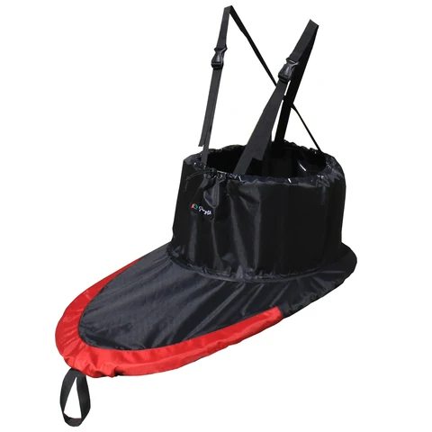 Әзірбайжан секс ұялы телефон үшін Аса Акираның порно видеолары