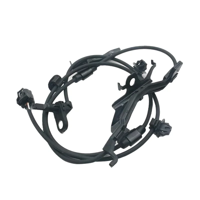 89543-F4030 89543F4030 Высококачественный новый датчик скорости переднего левого колеса ABS