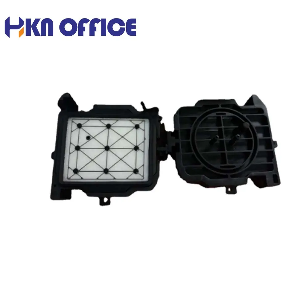 

High quality DX5 DX7 Cap Top Capping Staion For Roland BN-20 XR-640 RA-640 RE-640 VS-300 VS-300i VS-420 VS-540 VS-540i VS-640