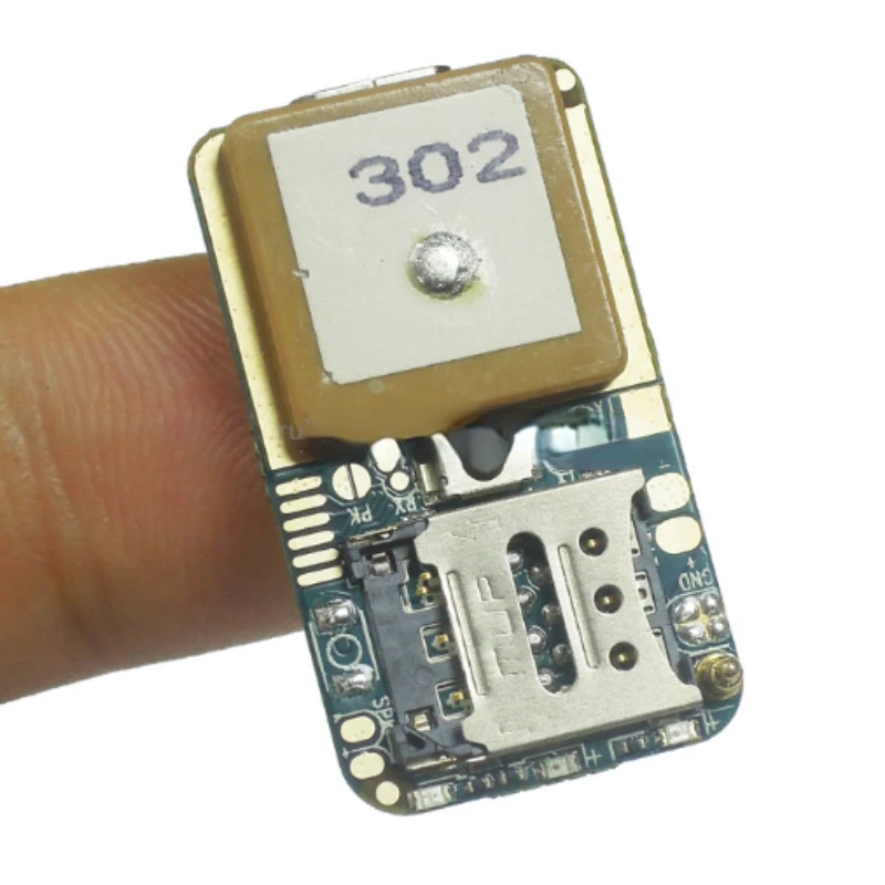 

Micro chip tracker board for pet dog/cat/vehicle/motorcycle/bicycle/animal