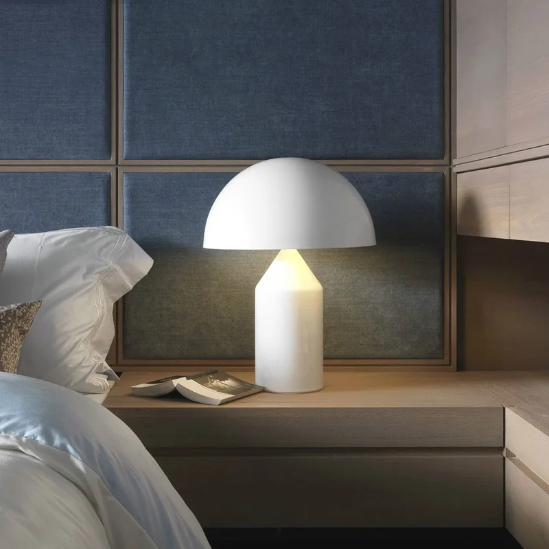 

Минималистичный светильник в стиле пост-модерн, светильник для кабинета в спальне, Скандинавская личность, креативная фотолампа