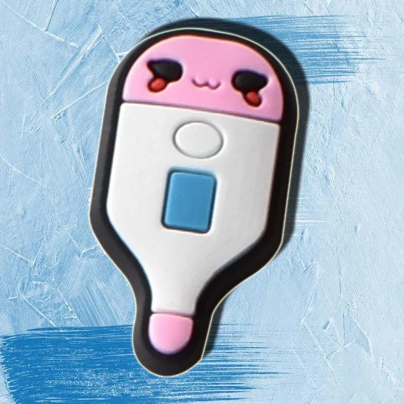 

Shoe Charms Decorations Fits for Crocs Accessories Nurse Pins Buckle Boys Girls Kids Women Teens Christmas Gifts Party Favors