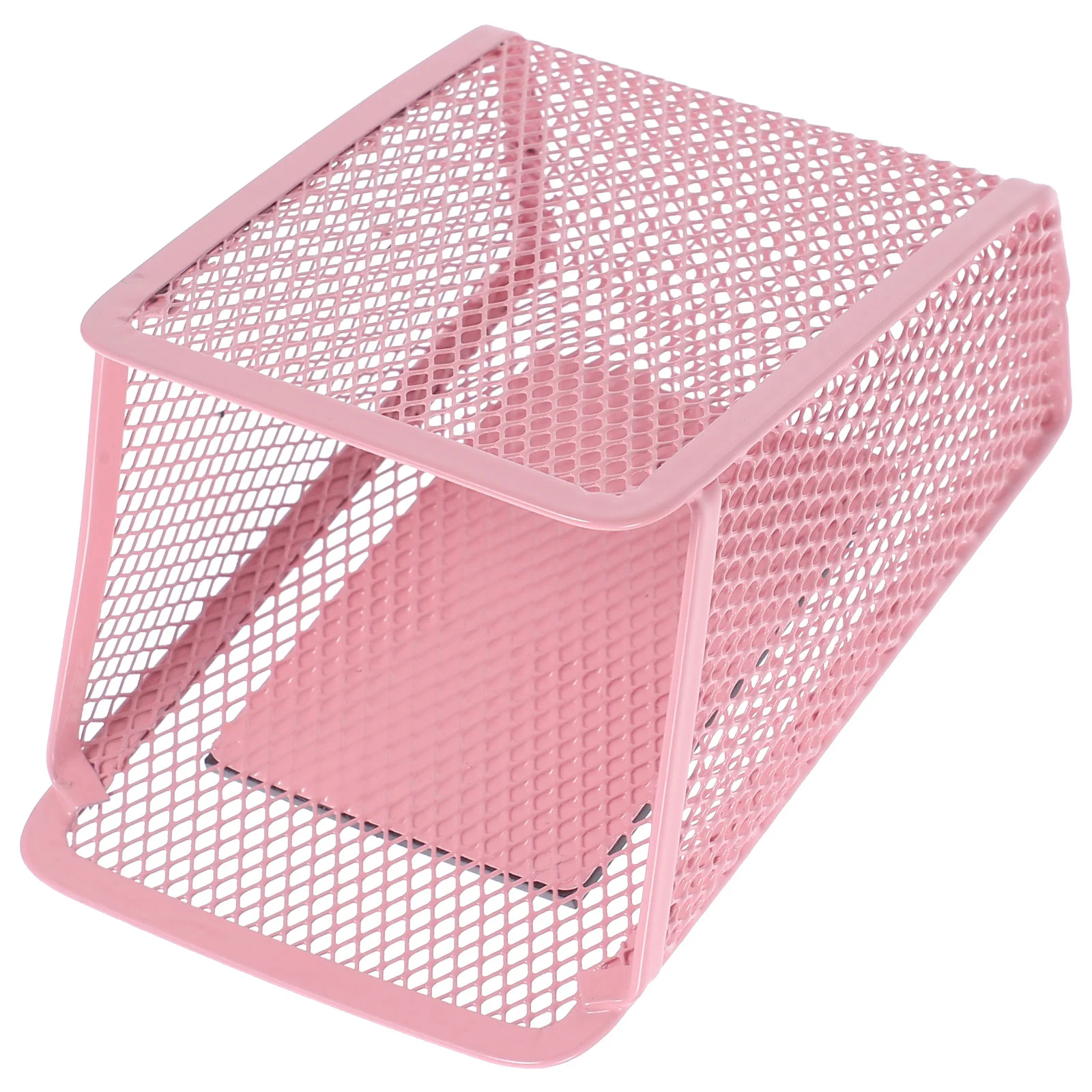 

Pen Storage Box Magnetic Pen Organizer Pen Holder Multi-use Magnetic Marker Organizer Pen Container