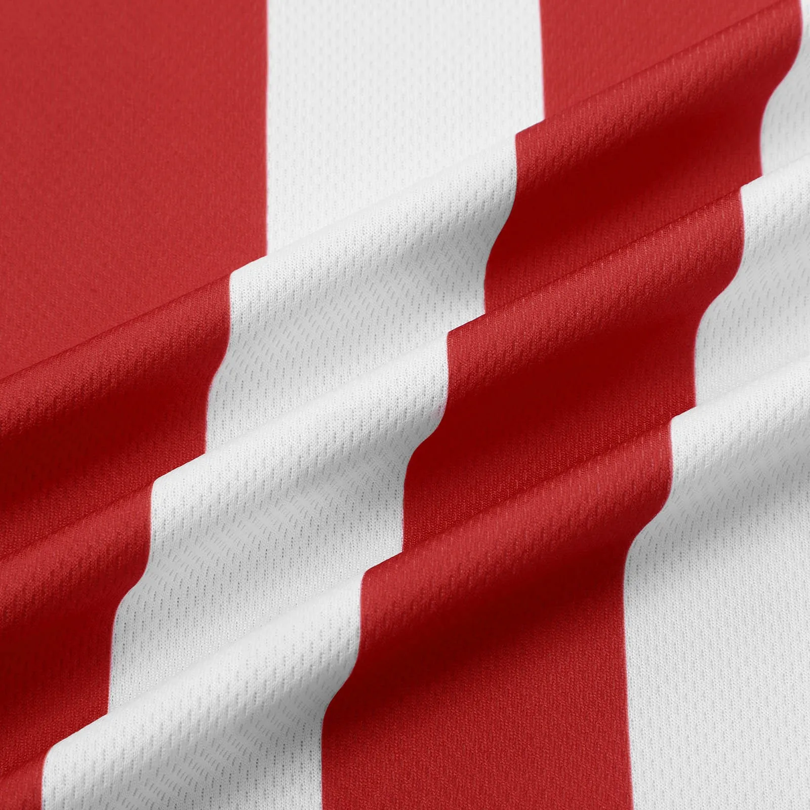 Stripe Print Male 2 Piece Set Sportswear T-Shirt+Shorts Jogging Men Sets Loose Ensemble Homme Breathable Drawstring Conjuntos