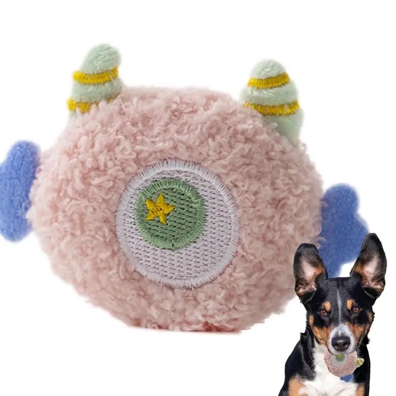 

Плюшевые игрушки для собак, товары для домашних животных, плюшевая игрушка для кошек и собак, портативные плюшевые игрушки для домашних животных, пищащие Игрушки для маленьких собак