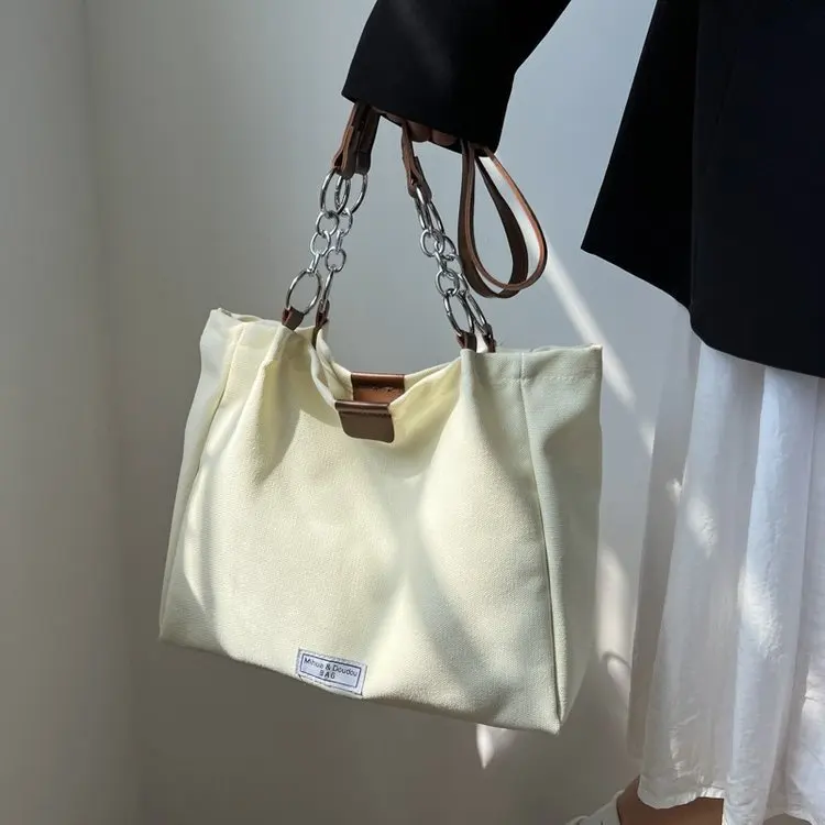 

New Fashion designer pu leather large capacity luxury tote bags handbags for women