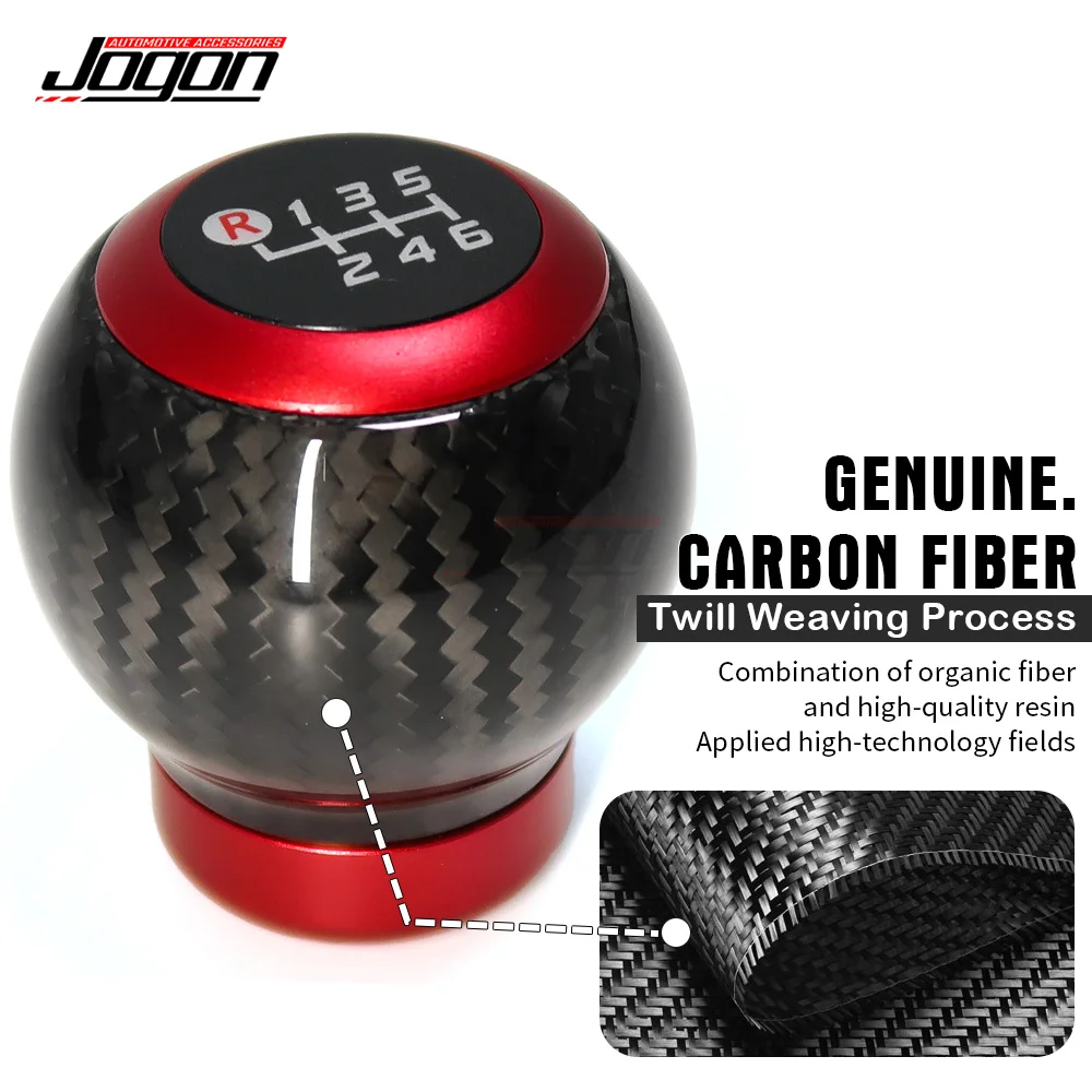 Для Toyota GR86 2022 2023 аксессуары для интерьера крышка ручки переключения передач из