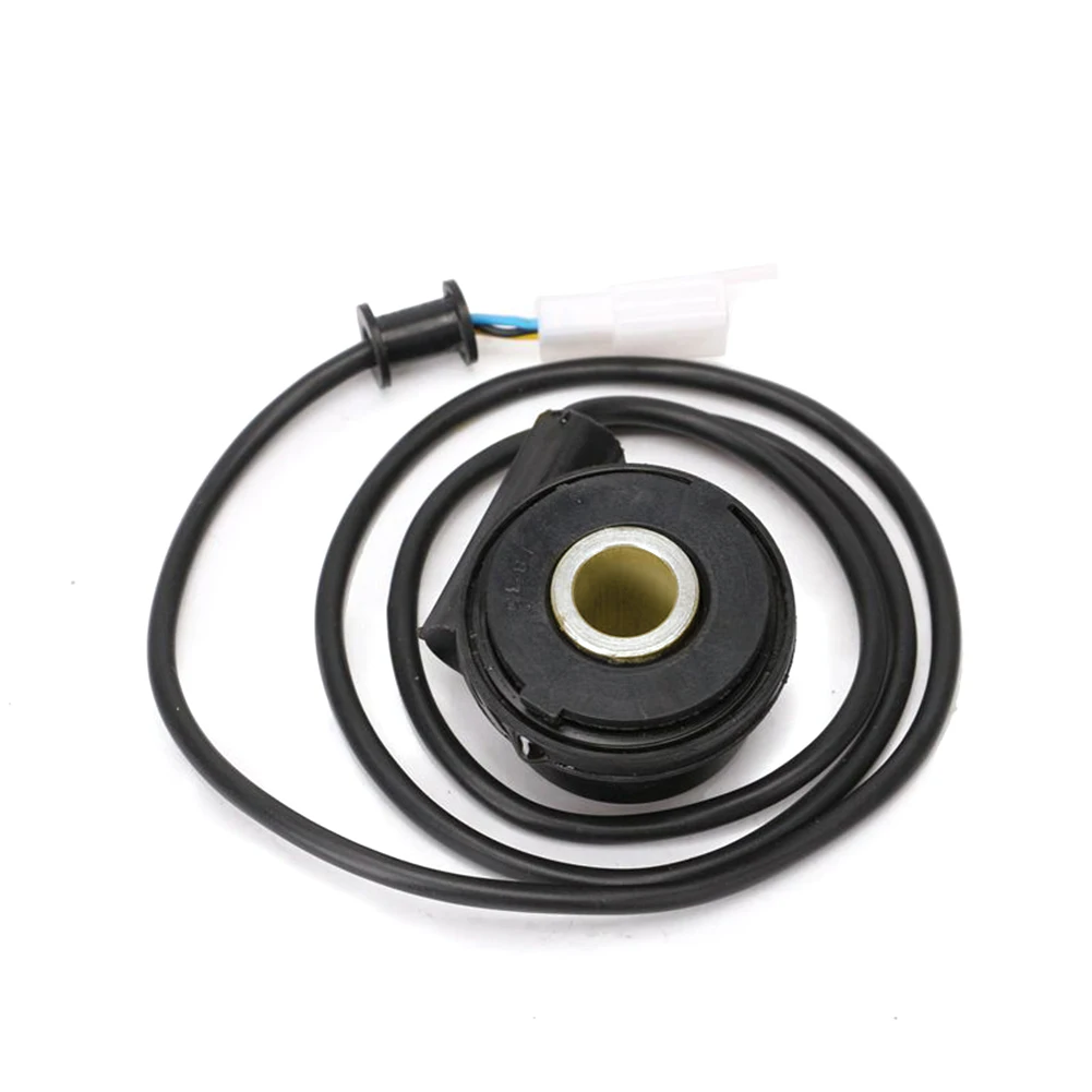 

800mm Recording Processing Case Motorcycle Attache Repairing Digital Odometer Speedometer Sensor Easy Operation Durable Exterior