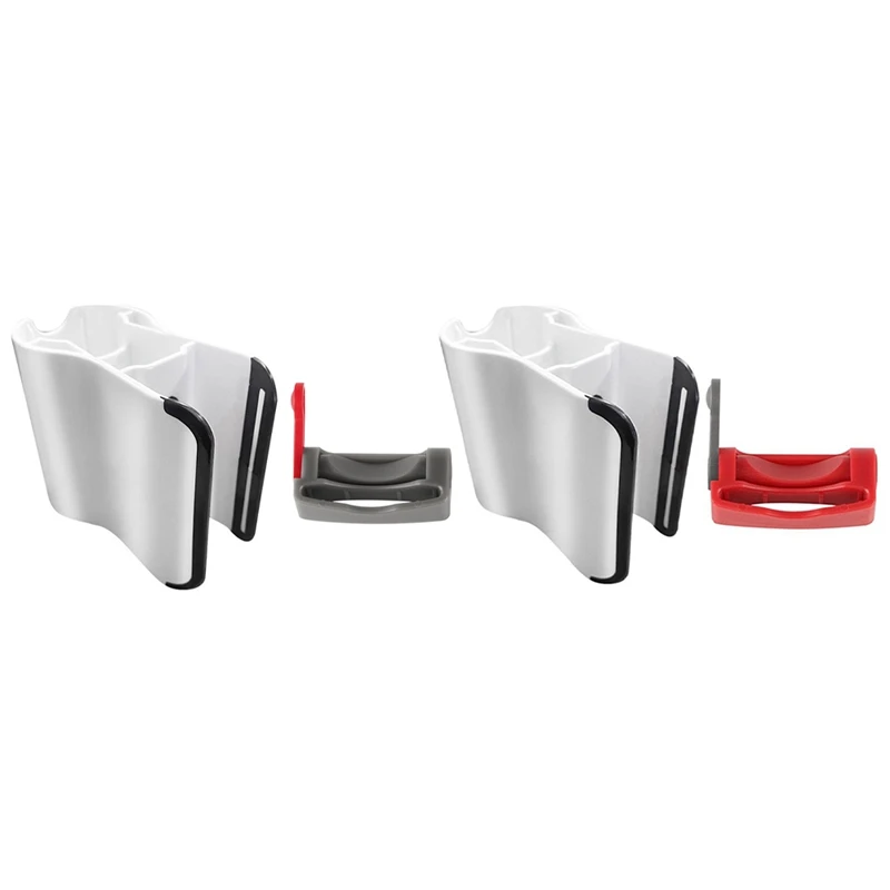 

Зажим для пылесоса Dyson V6 V7 V8 V10 V11