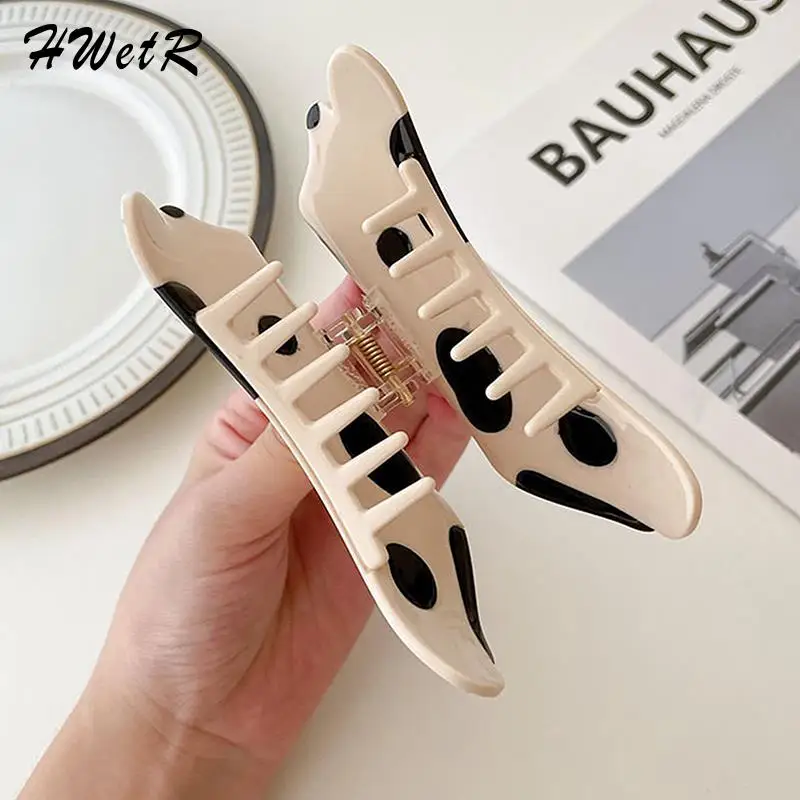 

1pc Cute Hair Accessories Decoration Lovely Color Dog Animal Hair Clips Headwear Hairpin For Women Girl