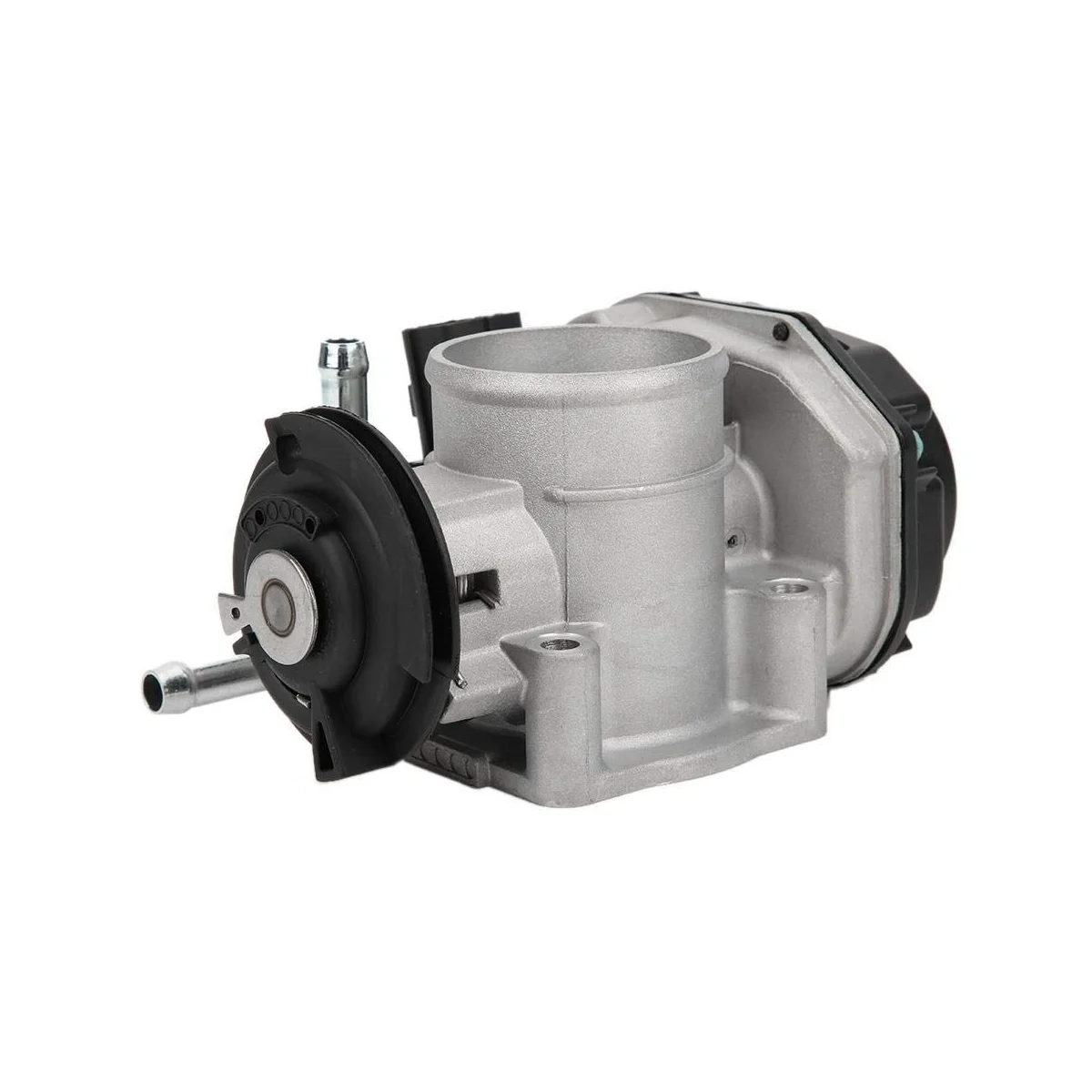 Корпус дроссельной заслонки в сборе 96394330 96815480 для Chevrolet Lacetti Optra J200 Daewoo Nubira