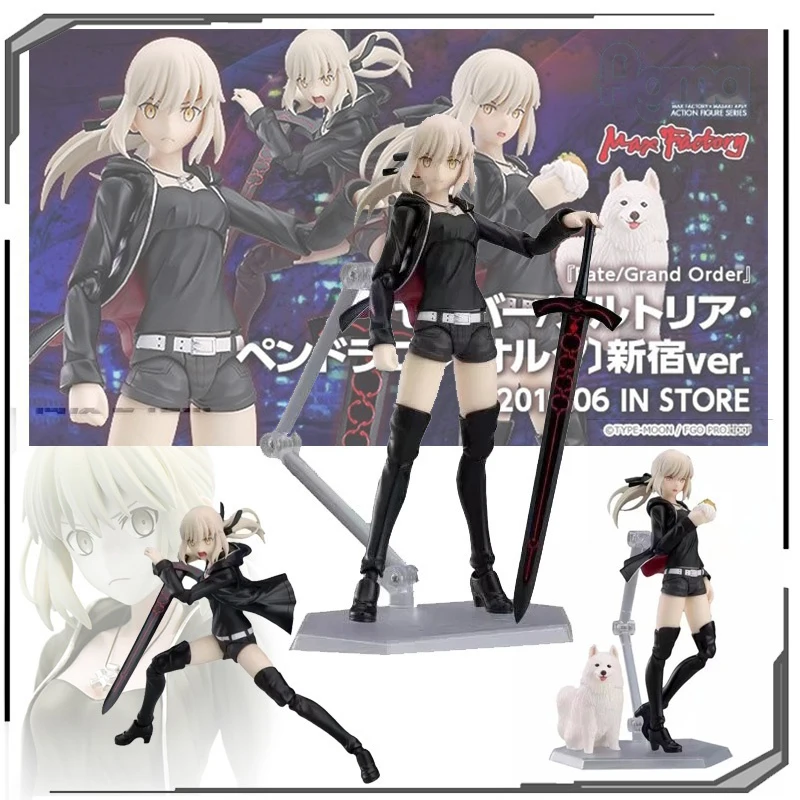 

2022 14cm 100% Brand New Sexy Girl Anime Figures Sword Girl PVC Action Figure Collection Model Hot Toys Doll Gift