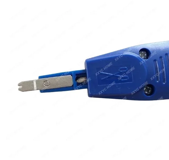 5 шт. нож для резки проволоки JPX-DXD1 пистолет доступа к линию карточек рамы