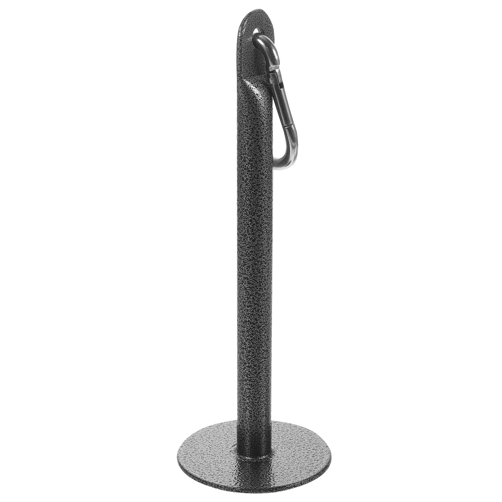 

Squat Rack Accessories Barbell Weight Cable Attachment Fitness Pulley Machine Equipment