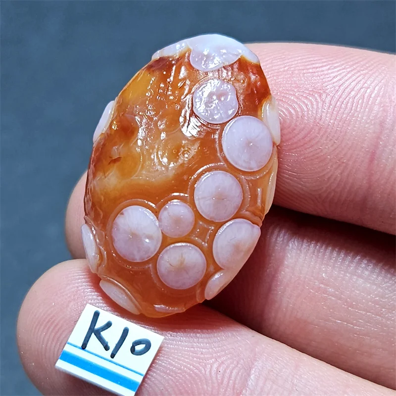 100% натуральный камень Alxa Eye Rock минеральный образец кластеры и кристаллы лечебный