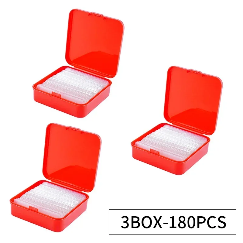 

Двухсторонний клейкий акриловый скотч