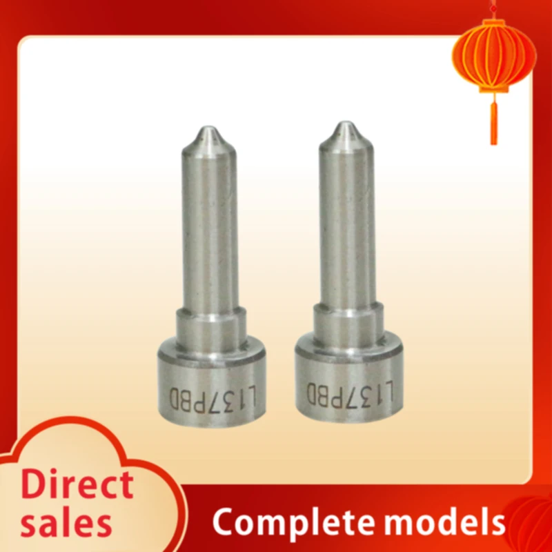 L194PBC L025PBC L221PBC L216PBC G341 G374 G379 Дизельная форсунка Common Rail Сделано в Китае ZCLKA6H25