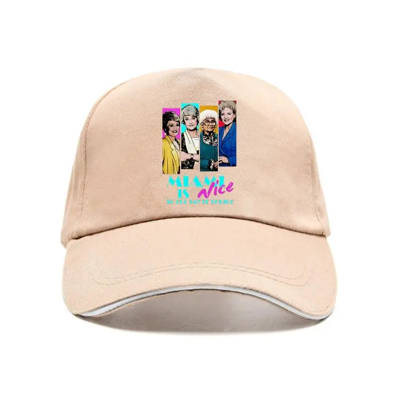 

Новинка Кепка годен Гир iai I Nice o I' ay It Thrice T бейсболка сзади ize -3X для молодежи idde-Age бейсболка Od