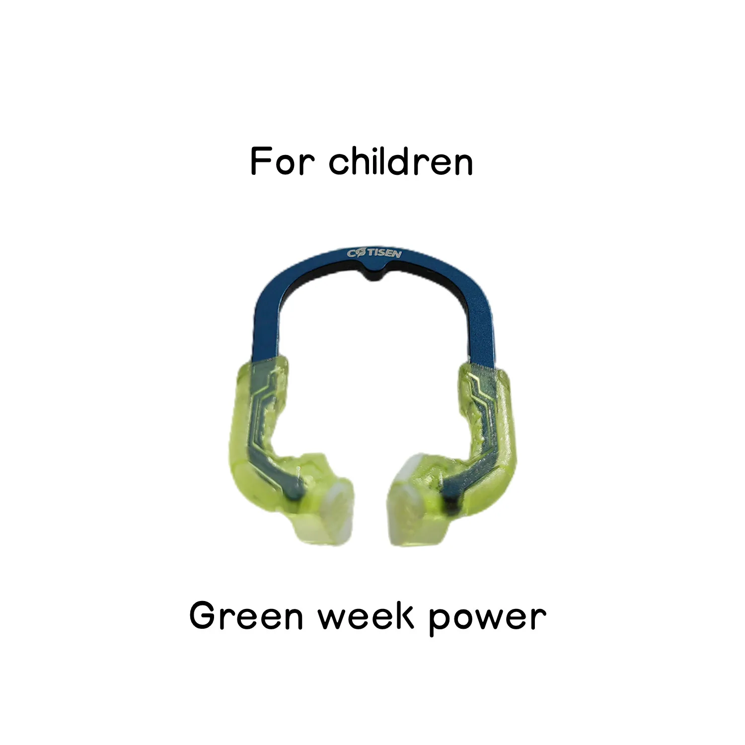 398 100шт+2кольца набор матриц. матричная система 3м. кольцо для матрицы стоматология. теорема о кольце матриц над полем. матрицы над кольцом.