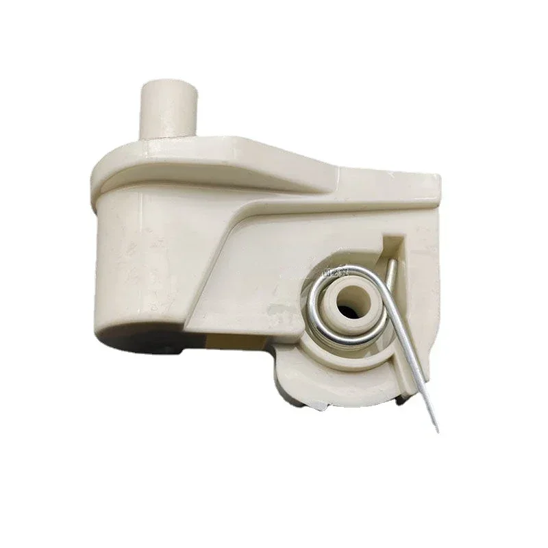 

Кронштейн для напольного/настольного вентилятора