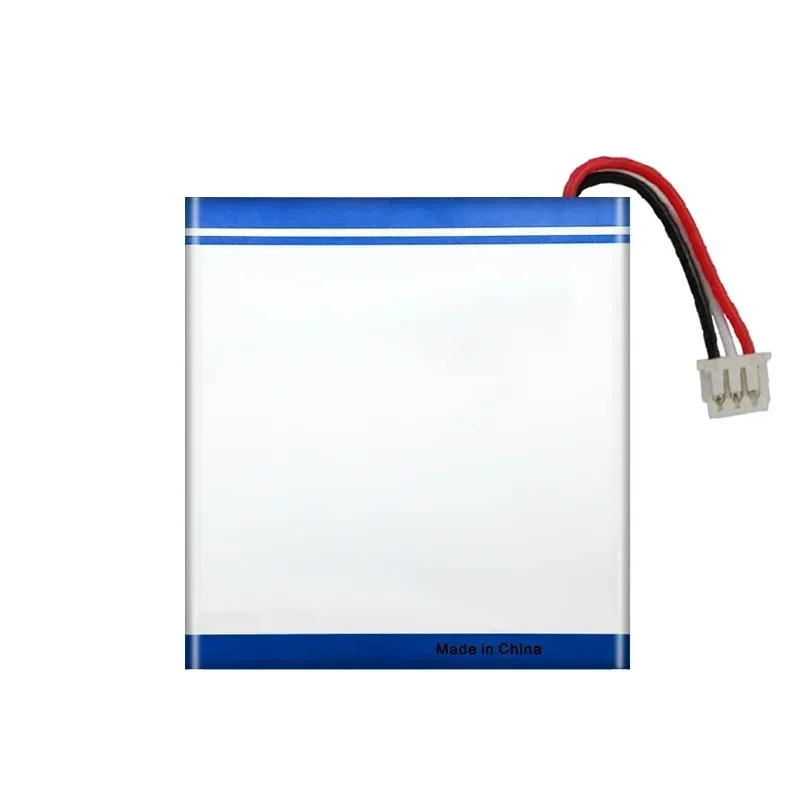 Перезаряжаемые аккумуляторы для мобильных телефонов емкостью 950 мАч 533- 000067 Для