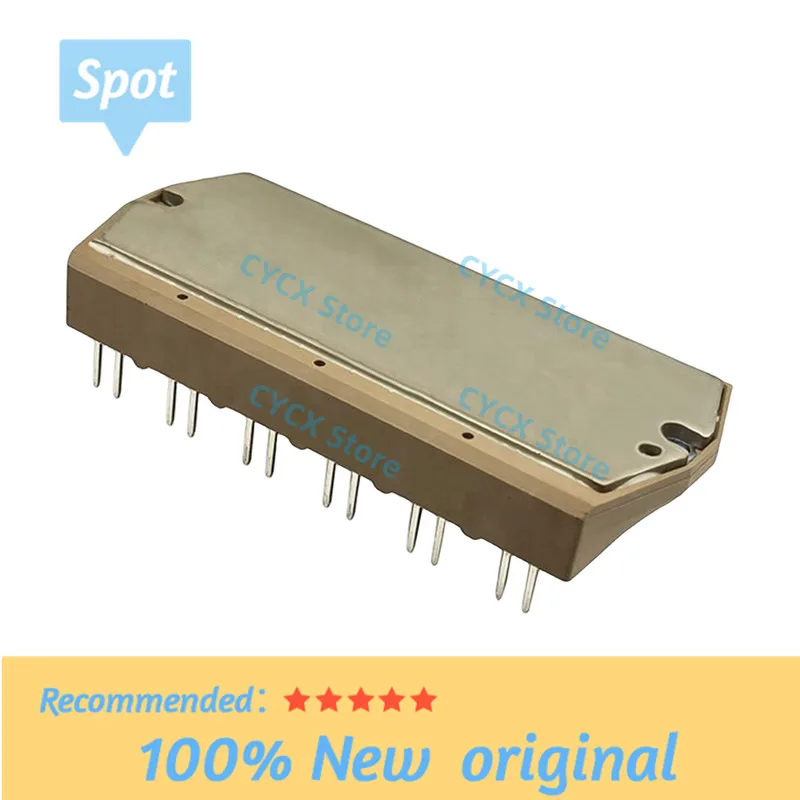 Рисунок 2 - 7ckt 100tea060-52 7MBP100TEA060-50