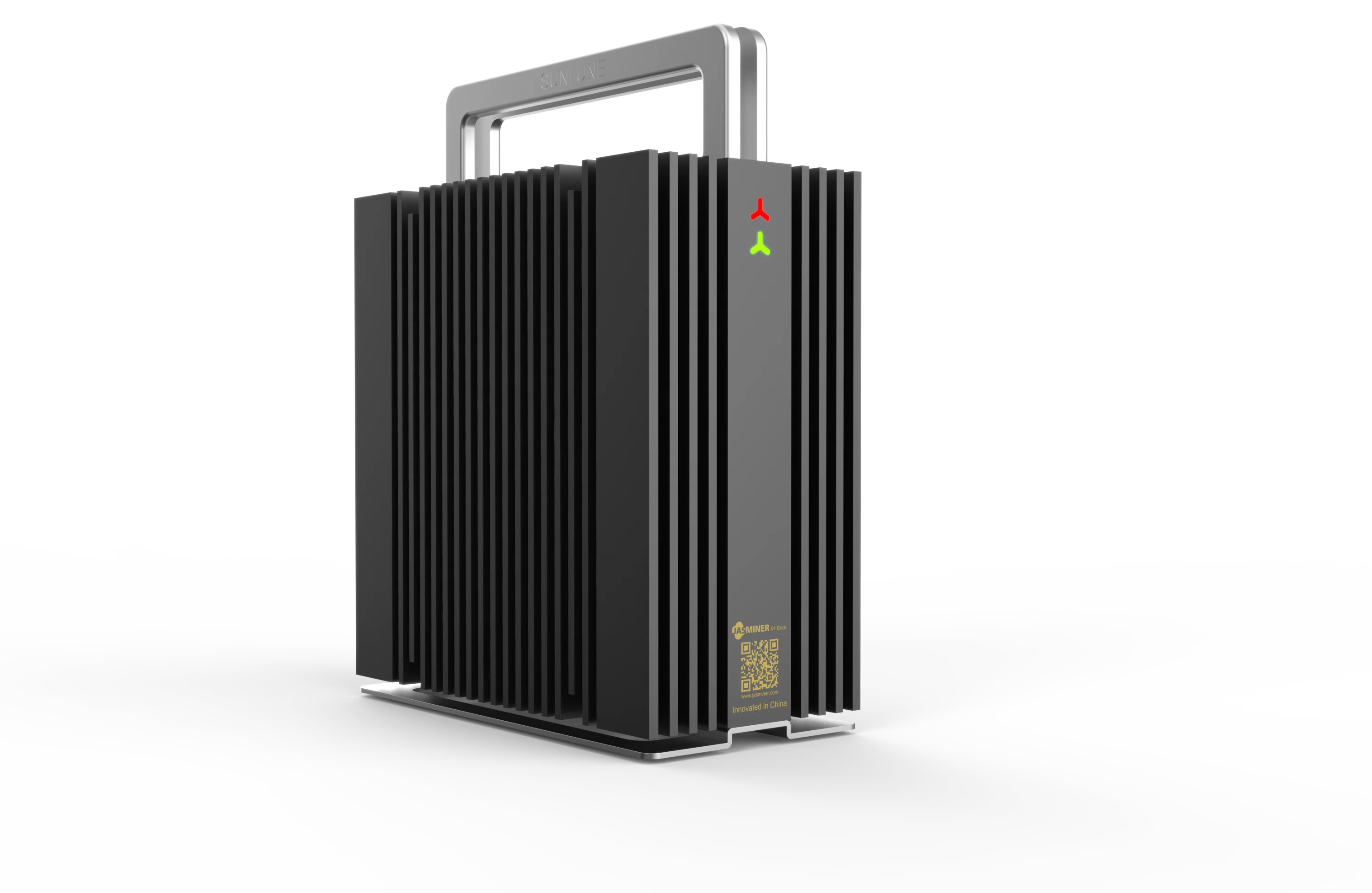 Jasminer x16q 5800m. Jasminer x16 p 5800 mh s. Jasminer x16 p 5800 mh s. Jasminer x16 p 5800 mh s. купить jasminer x16-q.