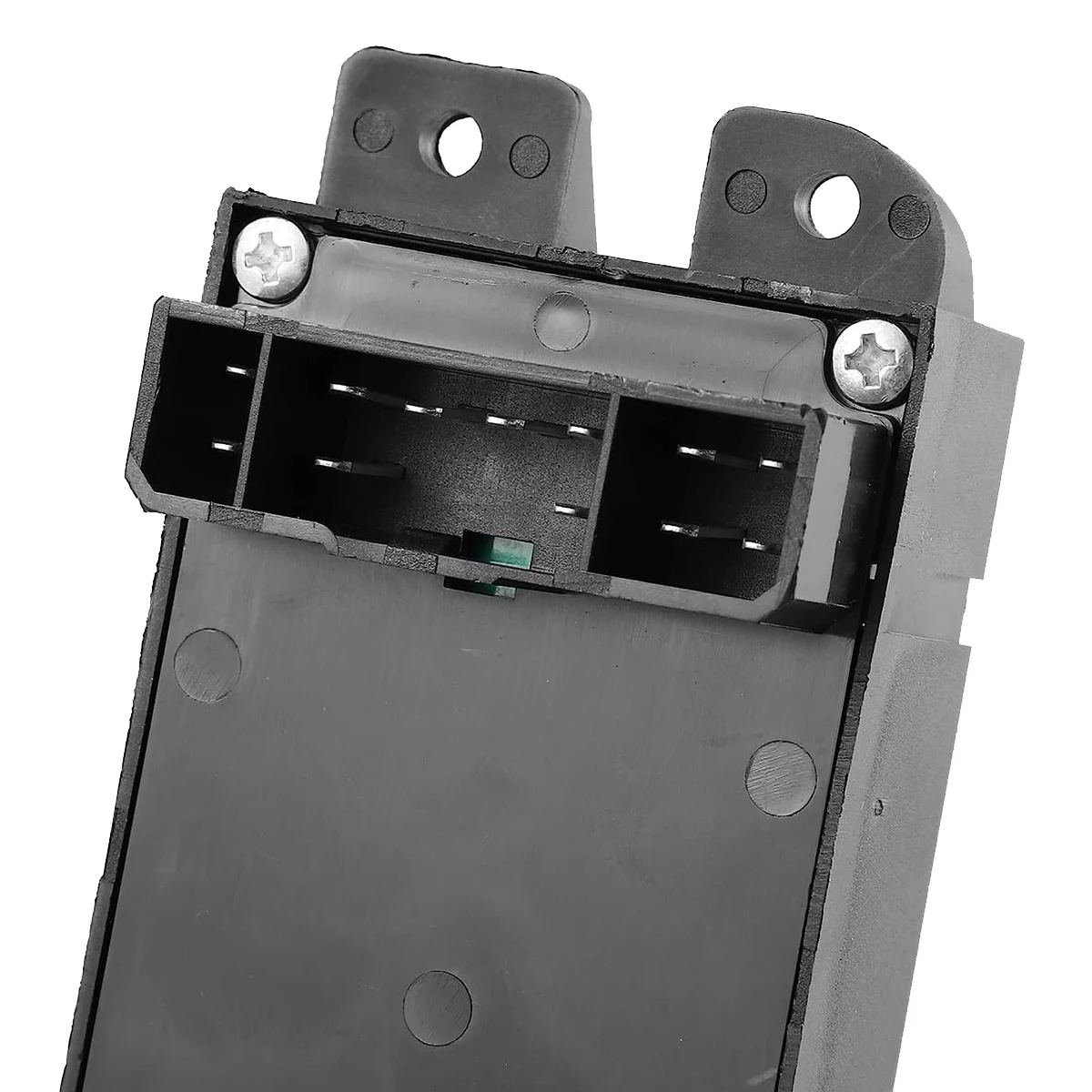 Переключатель Стеклоподъемника 56009449AC кнопки управления окошком для Jeep 97-01