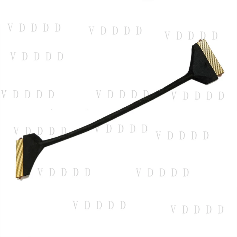 Кабель V IO для Lenovo ThinkPad E14 Gen 2 20T6 20T7 DC020027K20 5C10Z23844 (art.: 3920da2a89e4c) - 3920da2a89e4c