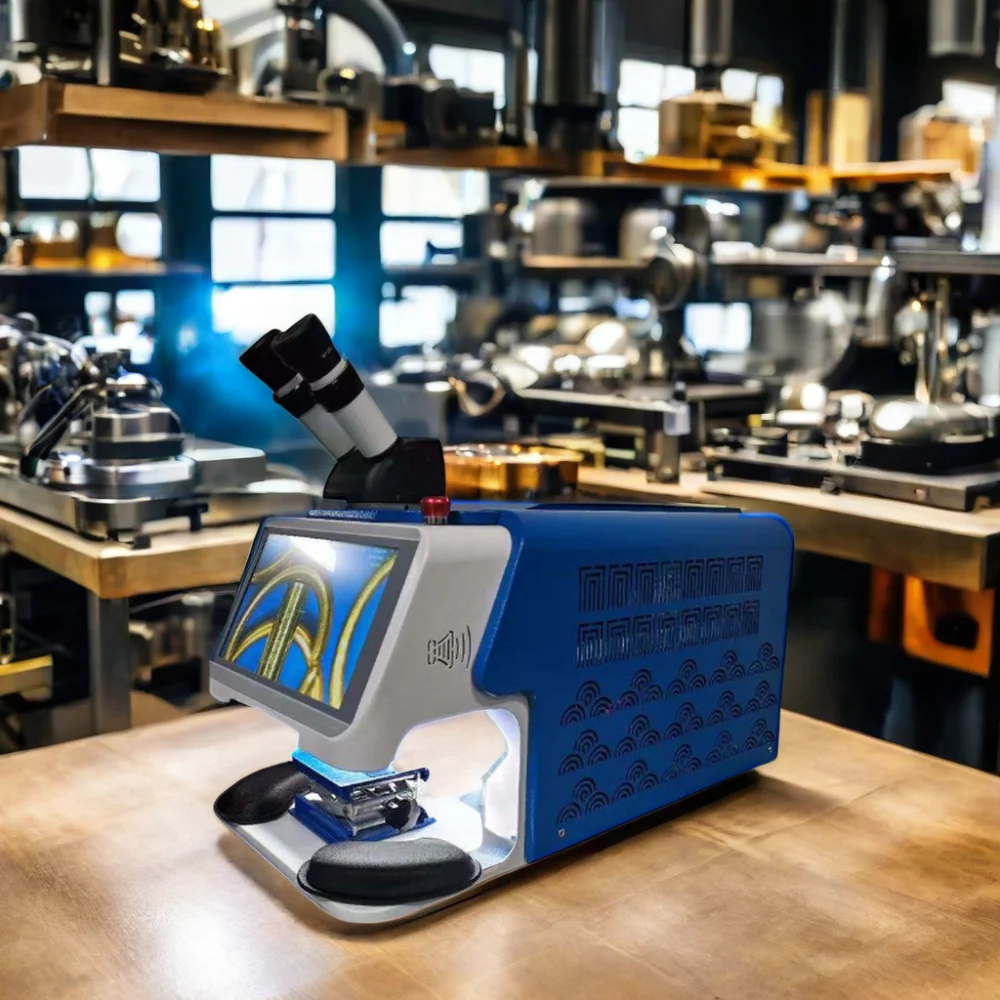 Продажа золотистого серебристого паяльника 200 Вт цвета