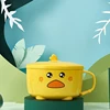 Изображение товара 2